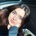 Hailey Simmons - Facebook