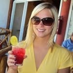Hailey Simmons - @haileysimmons1708 - Instagram