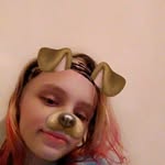 Hailey simmons - @haileysimmons75 - Instagram