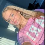Hailey Simmons - @haileysimmons.5 - Instagram
