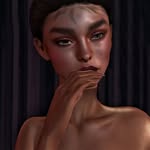 Hailey Simmons - @hailey__sl - Instagram