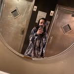 Hailey Simmons - @hailsimm - Instagram