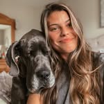 Hailey Simmons - @haileyssimmons - Instagram
