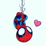 hailey simmons - @haileyy._.bugg - Instagram