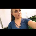 hailey simmons - @haileyjosimmons - Instagram