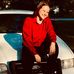 Hailey Simmons - Facebook