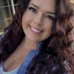 Hailey Simmons - @huebeautybyhailey - Instagram