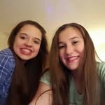 Hailey Simmons - @haileysimmons345 - Instagram