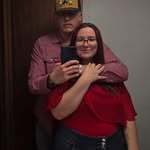 Hailey Simmons - @haileysimmons66 - Instagram
