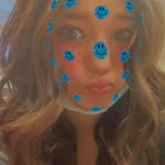 Hailey Simmons - @hailey_simmons_08 - Instagram