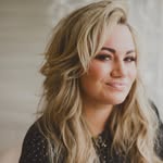 Hailey Simmons, Aesthetic Injector | SNP - @nurse_hailey_rn - Instagram