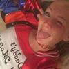Hailey Simmons - @haileysimmons2 - TikTok