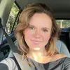 Hailey.r.simmons - @hailey.r.simmons - TikTok