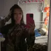 Hailey 🤍 - @its.hailey.simmons - TikTok