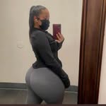 @_haileysimms - Instagram
