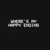 💔😢/🤬🖕 - @hailey.simms18 - TikTok