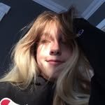 @hailey.spam.simms13 - Instagram