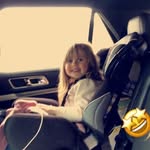 Hailey Marie Simms - @hailey.simms19 - Instagram