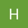 Hailey Simms849 - @haileysimms2 - TikTok