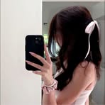 Hailey Simms - Facebook