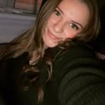 Hailey Simms - Facebook