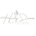 Hailey Simms - @haileysimmsphotography - Instagram