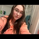 Hailey Simms - @hailey_shorty_simms - Instagram