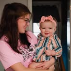 Hailey Simms - Facebook