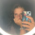 Hailey Simms - @hailey.simms_21 - Instagram