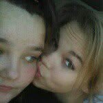 hailey sims loves u 4-ever - @hailey_simms13 - Instagram