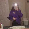hailey.simms13 - @hailey.simms13 - TikTok