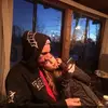 hailey.simms69 - @hailey.spamzer - TikTok