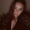 haileysimms88 - @haileysimms88 - TikTok