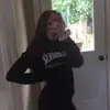Haileyyyy - @hailey.simms14 - TikTok