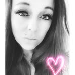 Hayley Simms - Facebook