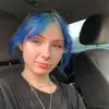 Hailee Sinclair - @haileesinclair00 - TikTok