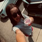 Hailey - @hailey_sinclair_24 - Instagram