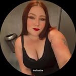 Hailey Lindley-Sinclair - @haileyvictoria_lindleysinclair - Instagram