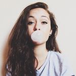 Hailey Sinclair - @hailey._.sinclair - Instagram