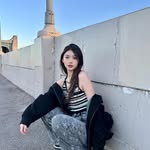 ☕️Hailey Sinclair.🥤 - @rosel37517 - Instagram
