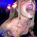 Hailey Sinclair - Facebook
