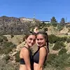 Hailey Sinclair - @hiahailey - TikTok