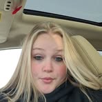 Hailey Sinclair - Facebook