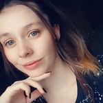 Hailey Sinclair - @hailey_bugg_7 - Instagram