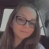 Hailey Sinclair 19❤️ - @hailey_sinclair - TikTok