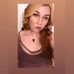 Hailey Sinclair - Facebook