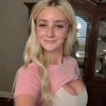 Hailey Sinclair - @urrealbarbie_hailey - Instagram