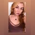 Hailey Sinclair - Facebook