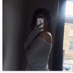 Hailey Sinclair - @haileysin97 - Instagram