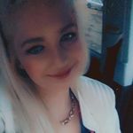 Hailey Sinclair - @sinclair_1993 - Instagram